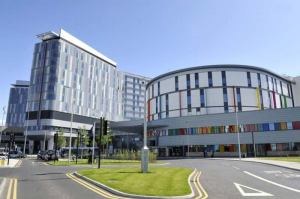 3AE66AF7-88B0-4054-B813-E3159C0323ED