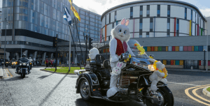 4F328B0D-A46C-40B1-90A2-FF32089D785B