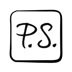 ps